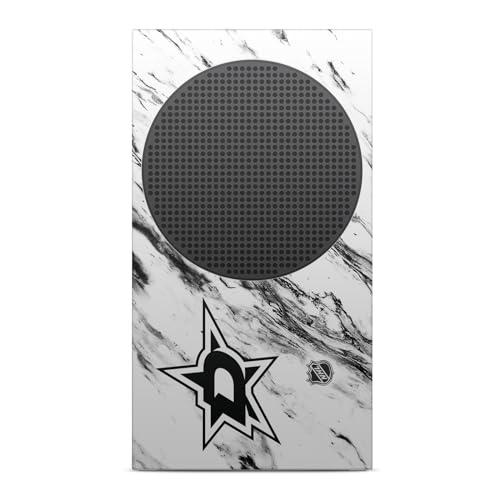 Housse Vinyle Xbox Series S NHL pour Protéger la Console des Rayures - 2