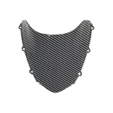 Für CBR1000RR Für Fireblade / SC57 2004-2007 2005 2006 Motorrad Front Verkleidung Windschutz Deflektor.