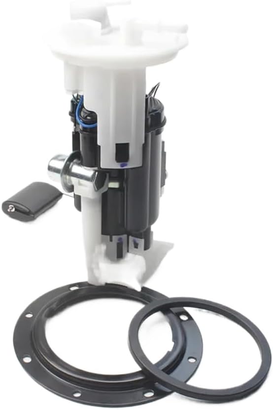 超貴重‼️BONZER 初代 LIt サーフボード | naki's blog