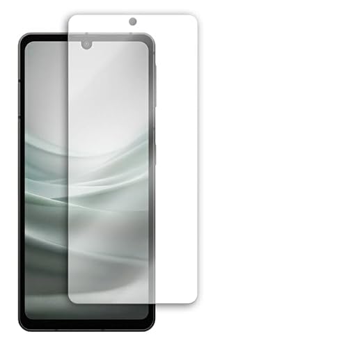 BabbleCom AQUOS sense7 Ή SH-53C Ή SHG10 Ή KXtB ttB ANIX ZX7 Ή KX یtB یV[g یKX یV[ tB V[g KX KXtB d