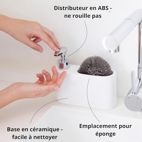 Vignette produit