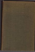 A Philosophical Study of Mysticism: an essay. B000Q9DJ2Q Book Cover