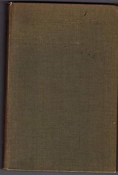 Hardcover A Philosophical Study of Mysticism: an essay. Book