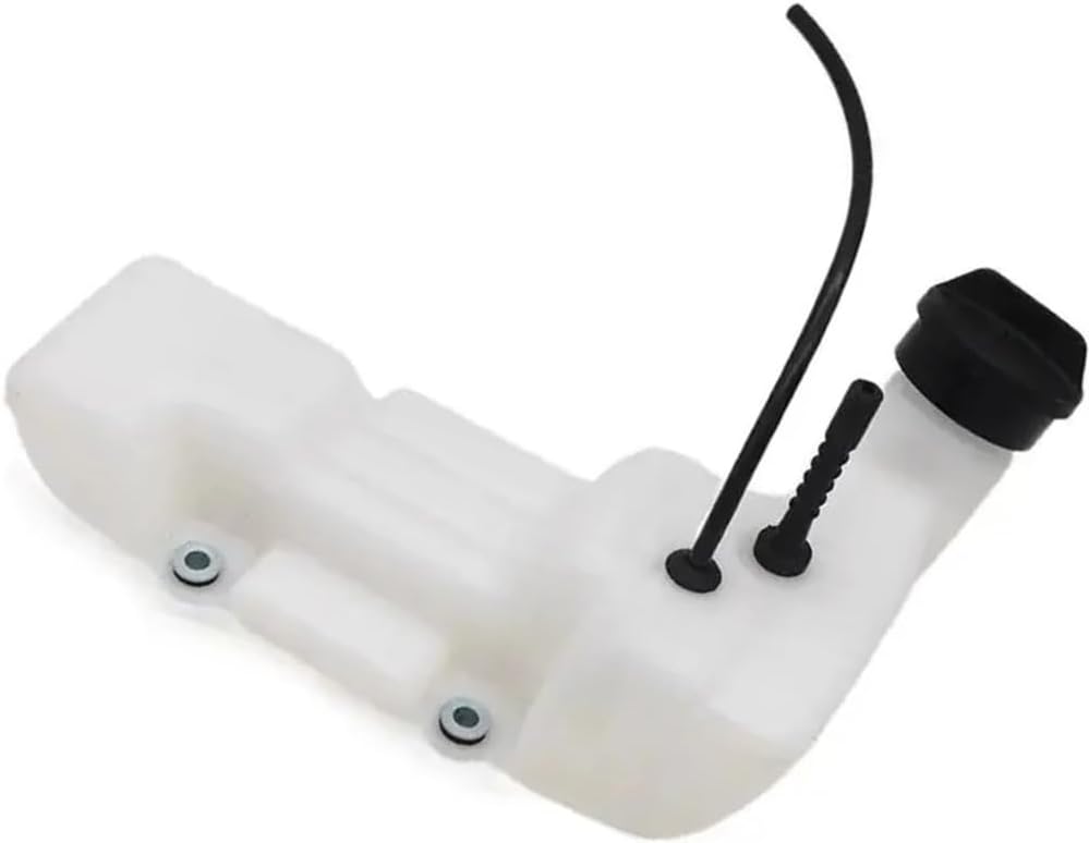 Fuel Oil Tank Pot Fit for S FS400 FS450 FS480