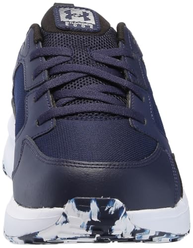 Image of Under Armour Mens Ua Charged Edge Sneaker