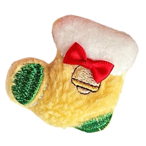 fGȃNX}Xe[}̃u[`lqtFXeBoʂ݃sG߂̂Ղp[eB[̏zf[u[`s