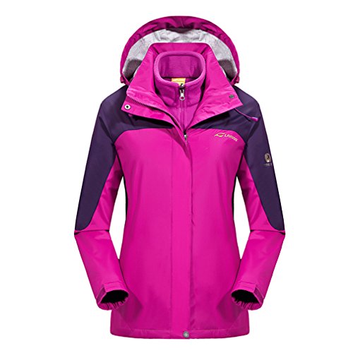 Dare2b Outdoorjacke Damen Jacke - TorrekFlexyHy Dare2b Outdoorjacke Damen Jacke - TorrekFlexyHy