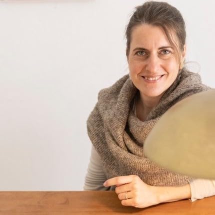 Pubert&auml;t, Grenzen und die Kunst des Loslassens