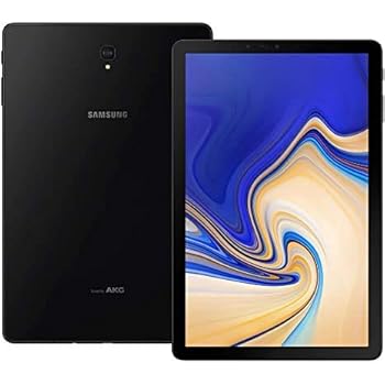 samsung galaxy tab s4 lte price