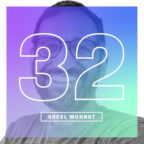 Sheel Mohnot on Seed-Stage Investing