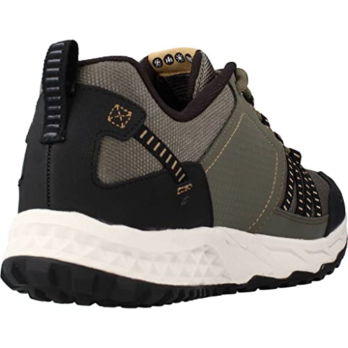 Image of Skechers GO Golf Mens Escape Plan