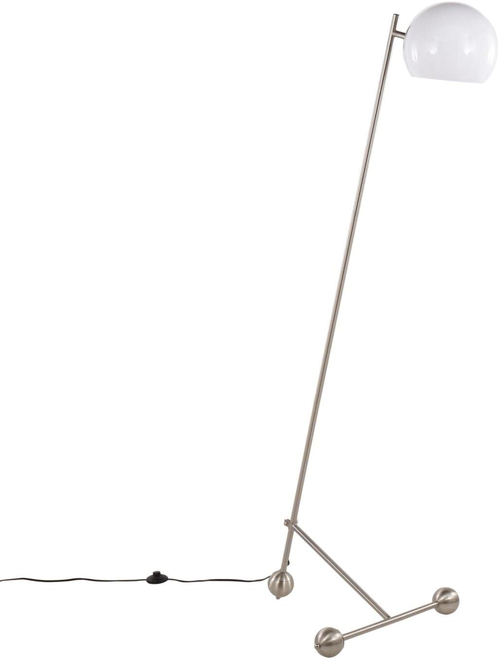 Eileen Floor Lamp, Floor Lamps for Living Room, Floor Lamp for Bedroom, Standing Lamp, Tall Lamp, Living Room Lamp, Bedroom Lamp, Corner Lamp, Modern Floor Lamp