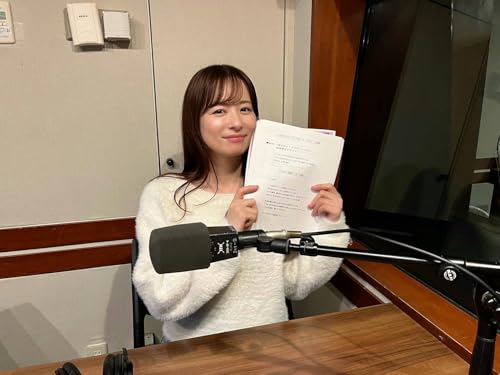 【窓cafeアフタートーク♪】サブレでホッと一息・・・