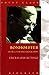 Dietrich Bonhoeffer: An Illustrated Biography in Documents and Photographs (Fount Classics)