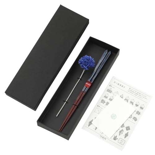 Mtg  V ֓h ዷh h蔢 El ԓ (c jp)