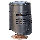 Nautical Replica Hub