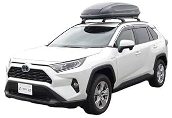 TERZO　ＥＣ２３Ｍ 楽天市場】TERZO EC23M 車内積載用サイクルキャリア 大切な