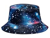 dj galaxy boonville nc Cadeau parfait : ce joli chapeau cloche est un excellent cadeau pour un anniversaire, un anniversaire de mariage, la rentrée scolaire, Thanksgiving, Noël, le Nouvel An, etc. Bon pour les hommes/femmes/garçons/filles, parfait comme cadeau pour votre amoureux, votre famille, vos amis et vos collègues de travail.