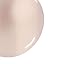 Light Pink Cashmere Beige with Delicate Pearl - Shade #179