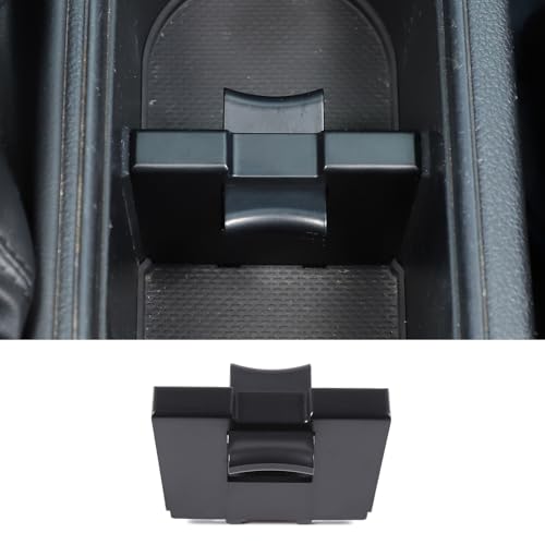 Sauicemy Xo tHX^[ AEgobN KVBɑΉ ԍڃJbvz_[ hNz_[ EH[^[Jbvz_[fBoC_[ @\ԗpJbvz_[ [ Jbvz_[ gѓdb//Jbv/CX^g[ ԗpANZT