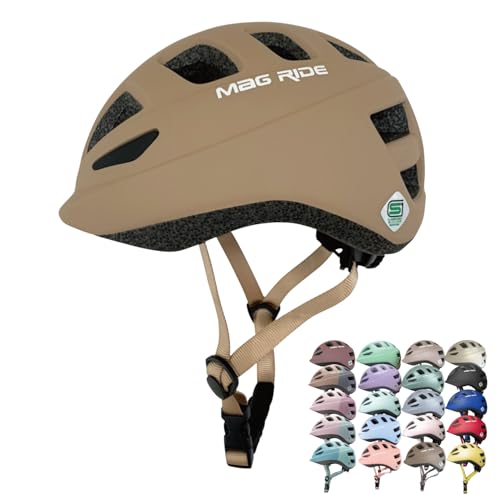 日本最軽量 Mag Ride イチハチロク 46-50cm トレス 52-56cm SG規格 自転車 ヘルメット 子供用 キッズヘルメット マグライド 幼児 小学生 ストライダー 安全 ジュニア こども用 男の子 女の子 通学 キッズ 子供 1歳?3歳 6