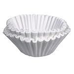 UPC 640206567756 product image