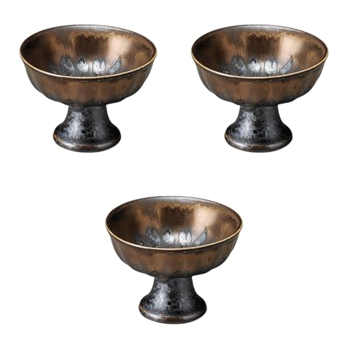 Zgmz|(Setomonohonpo) 3Zbg E䏬 [ 10×7cm ] | 