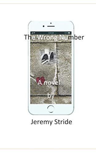 The Wrong Number
