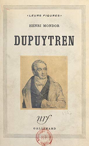 Dupuytren