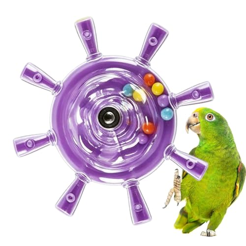 インコ おもちゃ 鳥かご用」の人気商品一覧 | 安い商品を通販サイト