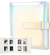 Small manufacture image 10