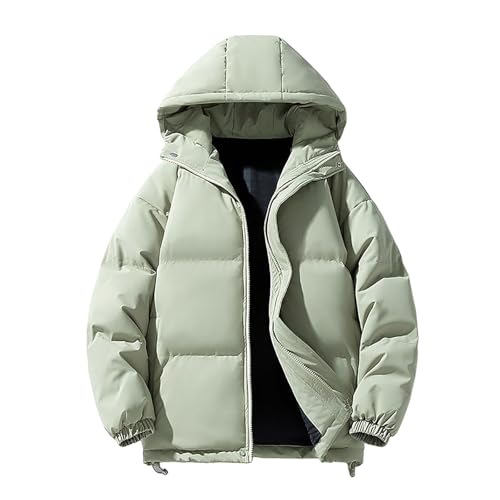 _EWPbg V[g_E ȃWPbg X^CbV  t[ht ۉ h AEghA  X^CbV ̌^Jo[ Vv ItBX i gbv g H~ JWA