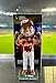 Baseball Eugenio Suarez WBC Venezuela Bobblehead Theme SGA 9/12/23