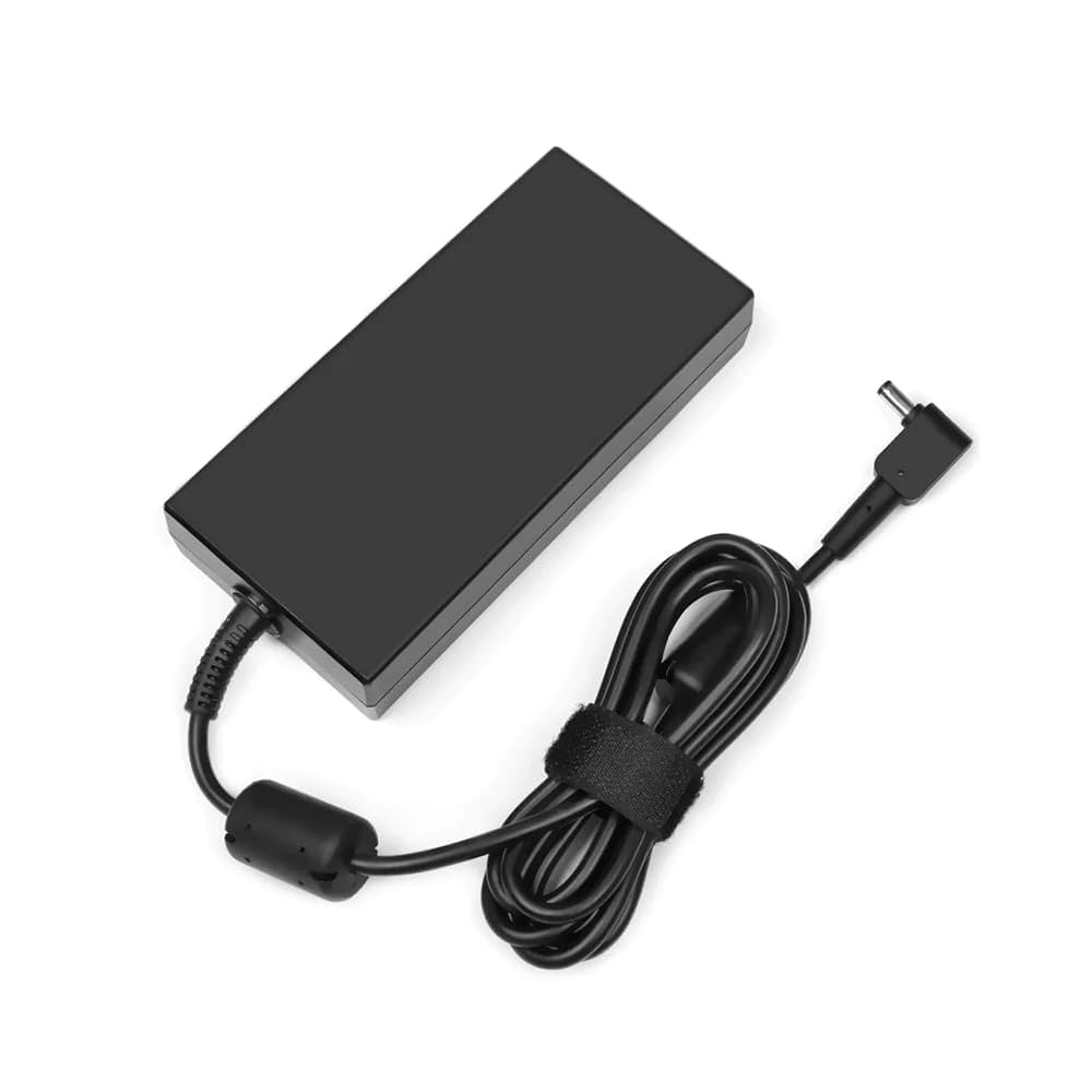 Amazon.com: PowerHOOD 135W AC/DC Adapter Compatible with