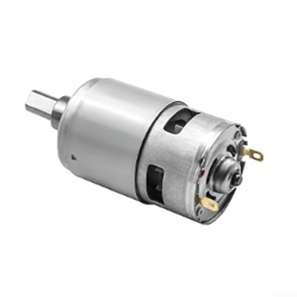 Niceminiwall Motor N433225 para Soplador DCE100C1, DCE100B, DCE100M1