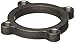 Vibrant 14390 2.5" 4-Bolt Discharge Flange