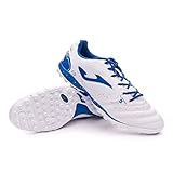  LIGA 5 901 BLACK TURF