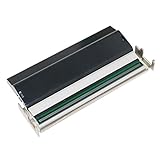Printhead for Zebra ZM400 Thermal Label printer 203dpi.