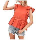 Short Sleeve Shirt, Womens T Shirt Rights Customized Shirts Women Lace Patchwork Blouse Dog Dad Shir
