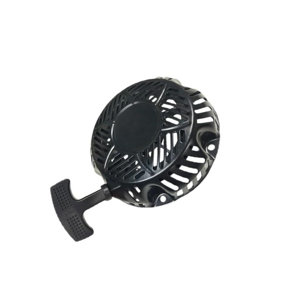 Lanceur pour CH395 277cc solution de réparation rapide 17 165 12 S