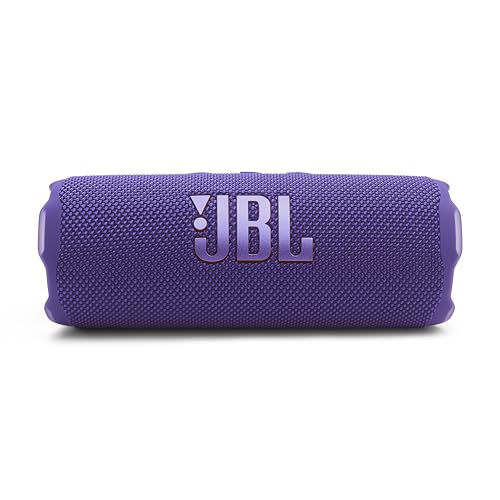 JBL Flip 7 Purple thumbnail 11