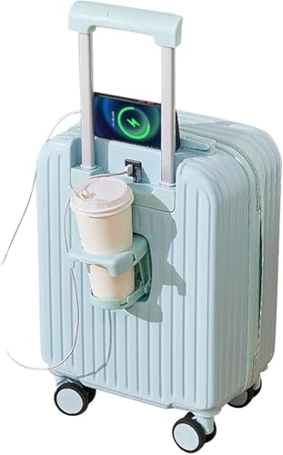 [Tasydi] X[cP[X L[P[X @  y É_uLX^[ ^ Jbvz_[ |[gt Cws o A (u[,20C`)