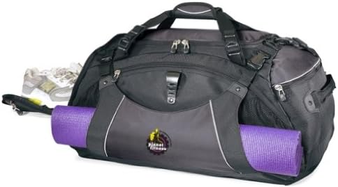 planet fitness backpack