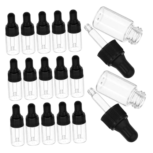 GANAZONO 20 Rh~~jhbp[{gTvGbZVIC◷sepJo[t 3 ~bgōėp\ȃX|Cge