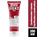 Bed Head Resurrection Conditioner, 6.76 Fluid Ounce