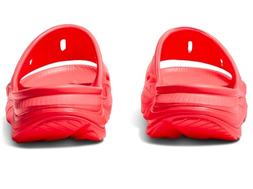 Image of HOKA unisex-adult Ora Recovery Slide 3