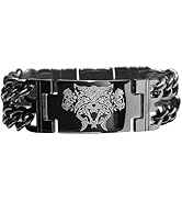 Small manufacture image 8