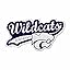 Kansas State Wildcats - KSU Distressed