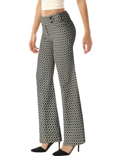 223【BRIEFING】 STRETCH DRESS SNHORT PANTS 223【BRIEFING】 STRETCH DRESS SNHORT PANTS Athletic Fit