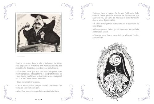 Photo complémentaire